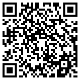QR Code for Kastle Systems Local in Lisle, IL 60532