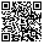 QR Code for Katy Fitzgerald in Chicago, IL 60640