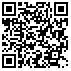 QR Code for Katz llc in Chicago, IL 60645
