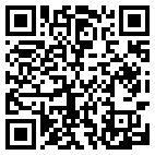 QR Code for Kaye Publicity in Chicago, IL 60640
