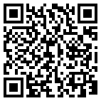 QR Code for KD Plumbing in Spring Grove, IL 60081
