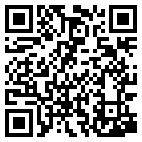 QR Code for Keane Thomas G in Chicago, IL 60603