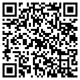 QR Code for Kellerman Cosmetics & Family Dentistry in Glen Carbon, IL 62034