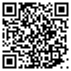 QR Code for Keshet Annex in Northbrook, IL 60062