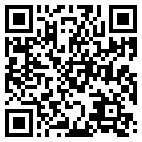 QR Code for Keyes Motel in Arlington Heights, IL 60004