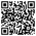 QR Code for Kia of Waukegan in Waukegan, IL 60085