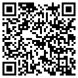 QR Code for King Drive Cellular in Chicago, IL 60619