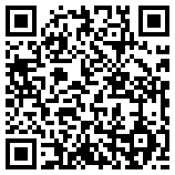 QR Code for Kingway Logistics in Addison, IL 60101