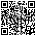 QR Code for Klassy Klips in Granite City, IL 62040