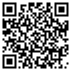 QR Code for Klein Athur l in Chicago, IL 60606