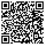 QR Code for Knapp Roofing in Peoria, IL 61615