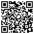 QR Code for Knoll Luxe in Chicago, IL 60654