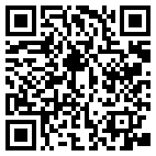 QR Code for Koch Joseph DVM in Jacksonville, IL 62650