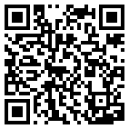QR Code for Kr Realty in Chicago, IL 60651