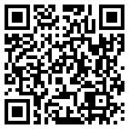 QR Code for Kxs Inc in Evanston, IL 60201