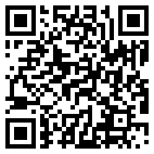 QR Code for LA Cucina Caffe in Cary, IL 60013