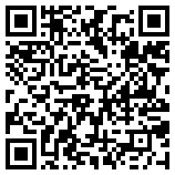 QR Code for La Flama De Oro in Aurora, IL 60505