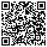 QR Code for LA Misada Restaurant in Chicago, IL 60601