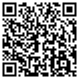 QR Code for Lake Forest Pediatric Associates in Vernon Hills, IL 60061