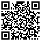 QR Code for Land & Lakes in Matteson, IL 60443