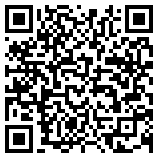 QR Code for Landstar Construction in Crystal Lake, IL 60014