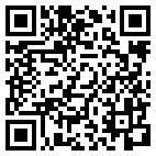 QR Code for Latejanita in Chicago, IL 60608