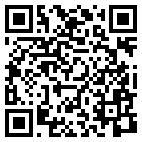 QR Code for Lauer Mike in Kings, IL 61068