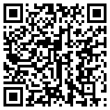 QR Code for Law Offices of John Papadia in Chicago, IL 60631