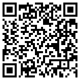 QR Code for Lde Apartments in East Moline, IL 61244