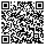 QR Code for Leaffilter Gutter Protect in Lombard, IL 60148