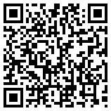 QR Code for Leap to Language in Chicago, IL 60603