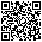 QR Code for Leedal Inc in Northbrook, IL 60062