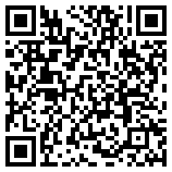 QR Code for Lemont Gamestorm in Lemont, IL 60439