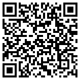 QR Code for Lennar Corp in Bridgeview, IL 60455