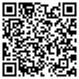QR Code for Lenscrafters in Saint Charles, IL 60174
