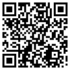 QR Code for Library Greig in Oneida, IL 61467
