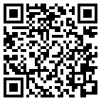 QR Code for Lifegas in Elk Grove Village, IL 60007