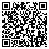 QR Code for Lincare in Murphysboro, IL 62966