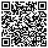 QR Code for Lions Community Building in Shelbyville, IL 62565