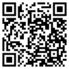 QR Code for Liskor in Lincolnwood, IL 60712