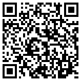 QR Code for Livingstonbarger in Bloomington, IL 61701