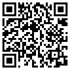QR Code for Local Towing in Bolingbrook, IL 60490