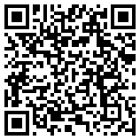QR Code for Locksmith Express in Hanover Park, IL 60133