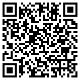 QR Code for Locksmith in Chicago, IL 60656