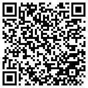 QR Code for International Ministries Love Deliverance in Chicago, IL 60629