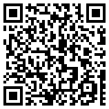 QR Code for LPL - Linsco Private Ledger in Aurora, IL 60502
