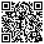 QR Code for LSQ in Roselle, IL 60172