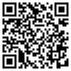 QR Code for Lux 223 in Park Forest, IL 60466