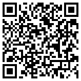 QR Code for MD Transportation in Melrose Park, IL 60160
