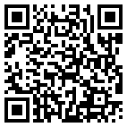QR Code for MI Homes in Willowbrook, IL 60527